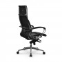 Кресло Samurai Lux-11 MPES (Черный) купить со скидкой
